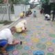IMG 20210723 WA0068