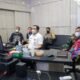IMG 20210723 WA0070