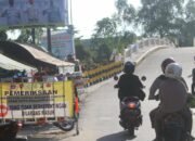 Banjarmasin Bantah Terapkan PPKM Level IV 24 Banjarmasin Bantah Terapkan PPKM Level IV