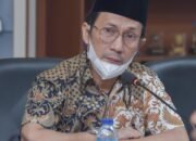 Dewan Minta Pemprov Tingkatkan Penangaan Covid-19 10 Dewan Minta Pemprov Tingkatkan Penangaan Covid-19