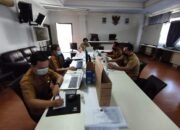 Hari Terakhir CPNS Banjarmasin, 7 Formasi Nihil Peminat 29 Hari Terakhir CPNS Banjarmasin, 7 Formasi Nihil Peminat