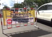 Pakar Covid-19 Sebut Banjarmasin Sedang Tak Baik-baik Saja 24 Pakar Covid-19 Sebut Banjarmasin Sedang Tak Baik-baik Saja