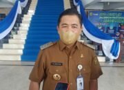 Hampir Setahun Tak Kunjung Ada Kabar Pelantikan 16 Hampir Setahun Tak Kunjung Ada Kabar Pelantikan