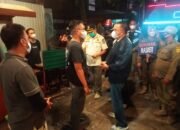 Masih Persilahkan Warung Kelontong Buka saat PPKM Level IV 13 Masih Persilahkan Warung Kelontong Buka saat PPKM Level IV