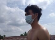 Sampah Isoman Jangan Dibuang Sembarangan 11 Sampah Isoman Jangan Dibuang Sembarangan