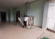 Oksigen RS Terbatas, Ibnu : Cukup Jalani Isoman Jika Tak Sesak Nafas 10 Oksigen RS Terbatas, Ibnu : Cukup Jalani Isoman Jika Tak Sesak Nafas