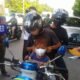 IMG 20210729 WA0052
