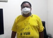MK Tolak Permohonan H2D, Ketua DPD Partai Golkar Banjarmasin Ajak Masyarakat Harmonis Kembali 29 MK Tolak Permohonan H2D, Ketua DPD Partai Golkar Banjarmasin Ajak Masyarakat Harmonis Kembali