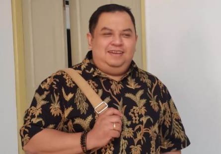 Troy Satria Apresiasi Kepala Daerah Tunda Pelaksanaan PTM 1 IMG 20210711 213922