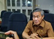 Dana Cadangan Pilkada Diusulkan Rp 200 Miliar 22 Dana Cadangan Pilkada Diusulkan Rp 200 Miliar