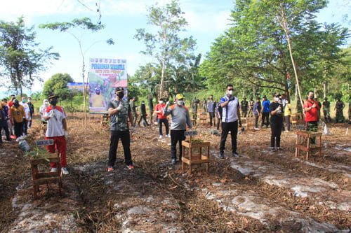 Lensa HSU 1625828382181 1