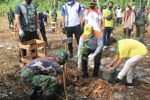 Lensa HSU 1625828382181 2