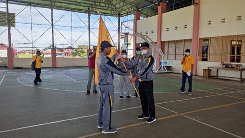 Lensa HSU 1625828382181 3