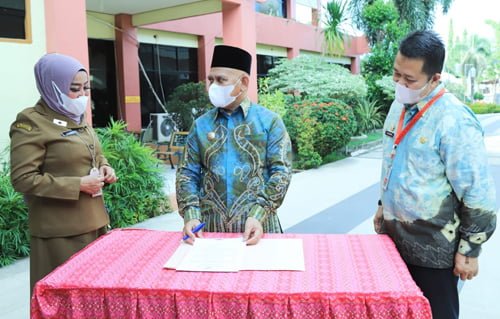 Lensa HSU 1625828382181 4