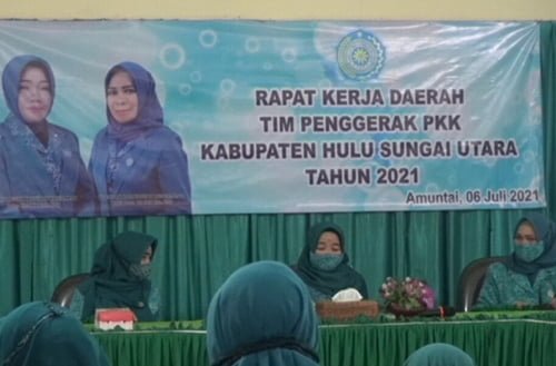 Lensa HSU 1625828382181 5