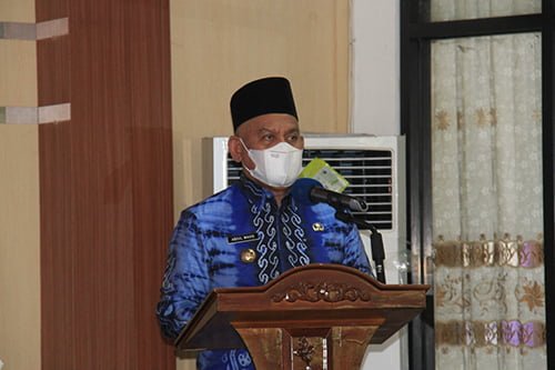 Lensa Foto HSU 1 Lensa HSU 1626428881054 1