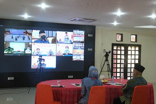 Lensa HSU GAMBAR 5 1