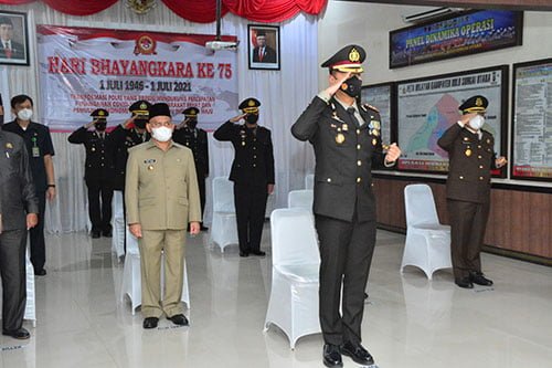 Lensa Foto HSU 2 Lensa HSU GAMBAR 5 2