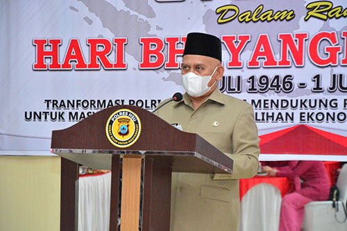 Lensa Foto HSU 3 Lensa HSU GAMBAR 5 3