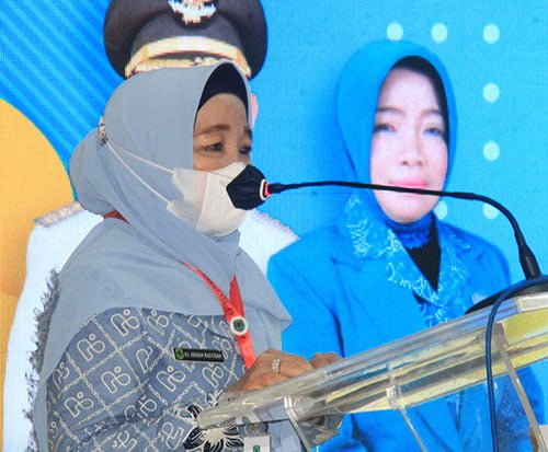 Lensa Foto HSU 7 Lensa HSU GAMBAR 5 7