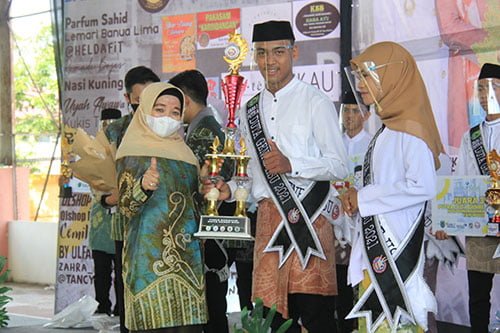 Lensa Foto HSU 8 Lensa HSU GAMBAR 5 8