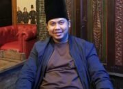 Tetap Bermusik Meski Situasi Pandemi 9 Tetap Bermusik Meski Situasi Pandemi