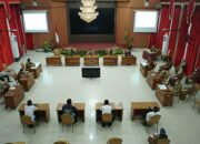 Sekolah Diminta Persiapkan Pembelajaran Tatap Muka