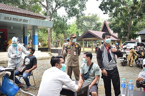 hal 11 Tala 3 klm 10