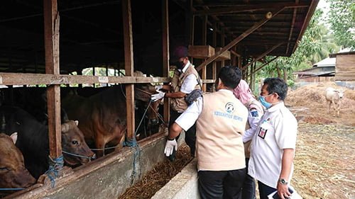 hal 12 HSS 1 3 klm 12