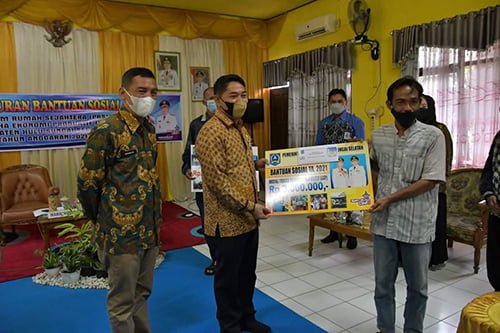 hal 12 HSS 1 3 klm 13