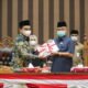 hal 12 Tanbu 25 klm 4