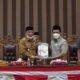 hal 12 Tanbu 25 klm 6