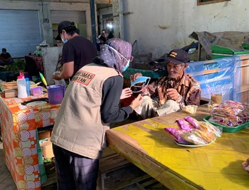 hal 12 Tanbu 25 klm 7