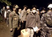 Updete Covid-19, di Tanbu Ada Penambahan Kasus Terkonfirmasi