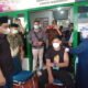 hal 12 Tanbu 25 klm