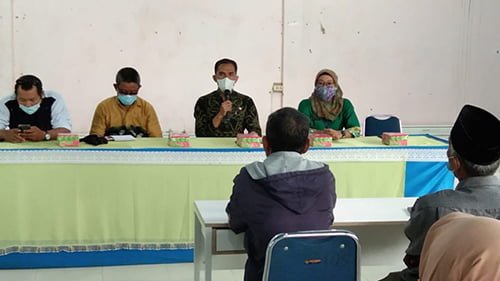 hal 12 Tanbu 35 klm 1