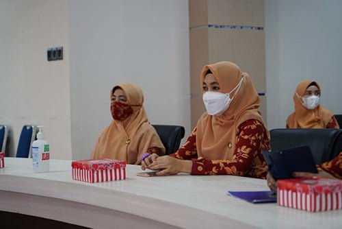 hal 12 Tanbu 35 klm 2