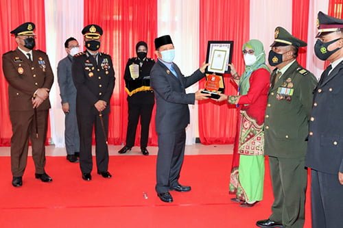 hal 12 Tapin 35 klm 1