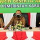 hal 12 Tapin 35 klm 5