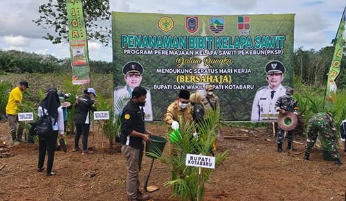 hal 16 K Baru 3 klm 7