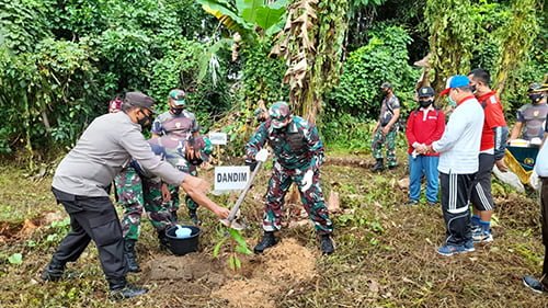 hal 4 Tabalong Adv 3 klm 1