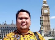 PTM Berlanjut<br>Pakar Covid-19 : Sangat Mengejutkan! 11 PTM BerlanjutPakar Covid-19 : Sangat Mengejutkan!