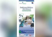 Bank Kalsel Manjakan dengan Fasilitas Pembiayaan Multijasa iB Ar-Rahman