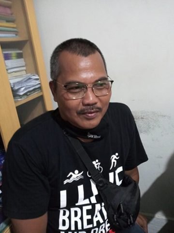 13 1klm djuhrianoor jpg