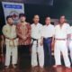 13 3klm pmk kyokoshin jpg