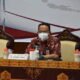 15 Kalteng 1 Pj Sekda Provinsi Kalteng H Nuryakin