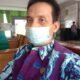 15 Katingan Anggota DPRD katingan Sugianto SH