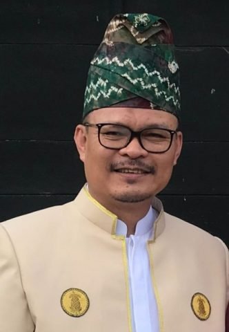 20210822 213640 scaled