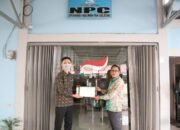 BPJAMSOSTEK Banjarmasin Beri Perlindungan bagi Pelaku Olahraga 30 BPJAMSOSTEK Banjarmasin Beri Perlindungan bagi Pelaku Olahraga