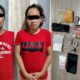 6 inek 3klm gabung 1
